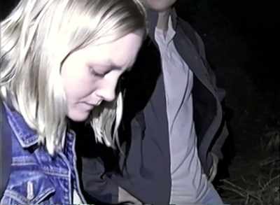(sighs) - Phoenix Forgotten