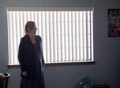 (sighs) - Phoenix Forgotten