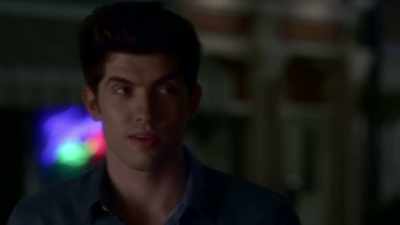 [sighs] - Famous in Love