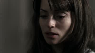 So I guess that's all there is to it, then. - Supernatural