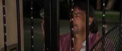 sighs - How to Be a Latin Lover