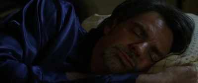 (SIGHS) - How to Be a Latin Lover