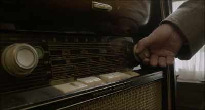 (sighs) - Sun Records