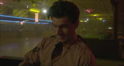 (sighs) - Sun Records