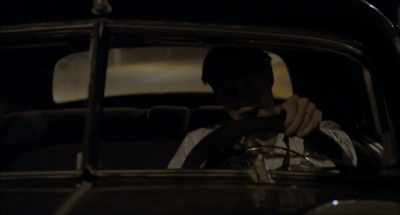 (sighs) - Sun Records