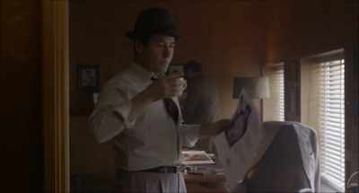 (sighs) - Sun Records