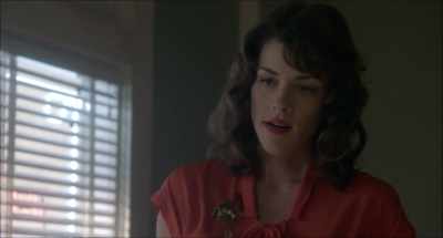 (sighs) - Sun Records