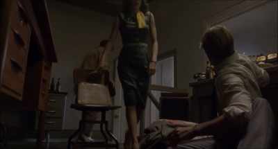(sighs) - Sun Records