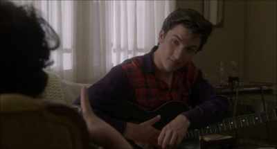 (sighs) - Sun Records