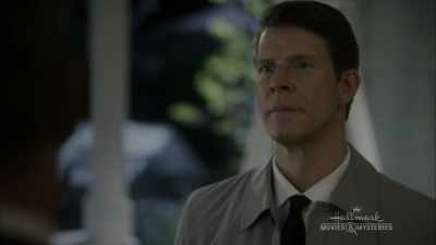 [Sighs] - Signed, Sealed, Delivered: Higher Ground