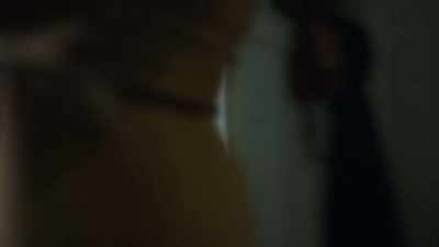 (SIGHS) - Riverdale