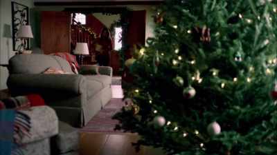 [sighs] - The Spruces and the Pines