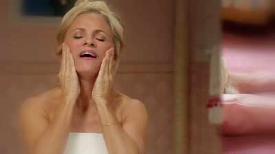 [ Sighs ] - At Home with Amy Sedaris