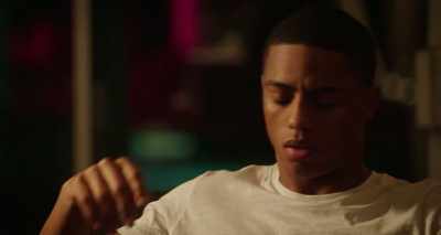 [sighs] - #RealityHigh
