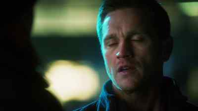 [SIGHS] - Nikita