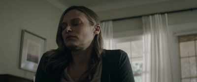 [sighs] - Clinical
