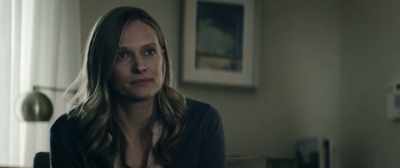 [sighs] - Clinical