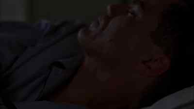 (SIGHS) - Boardwalk Empire
