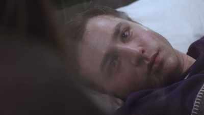 [sighs] - The OA