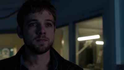 [sighs] - Bates Motel
