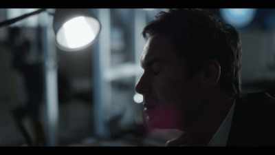 [sighs] - Travelers