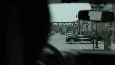 [sighs] - Eyewitness