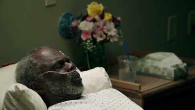 ( sighs ) - Queen Sugar