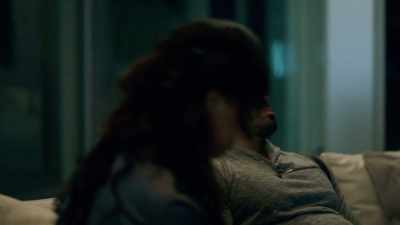 ( sighs ) - Queen Sugar