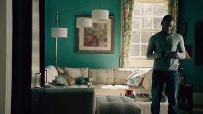 ( sighs ) - Queen Sugar