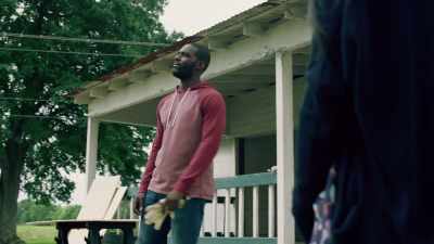 ( sighs ) - Queen Sugar