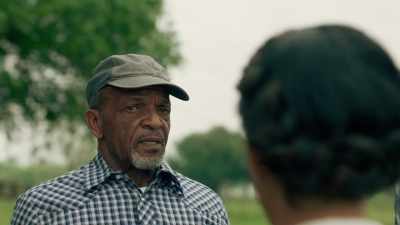 ( sighs ) - Queen Sugar