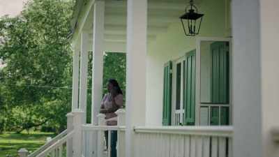 ( sighs ) - Queen Sugar