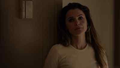 (sighs) - The Americans