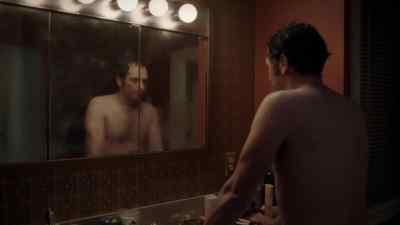 (sighs) - The Americans