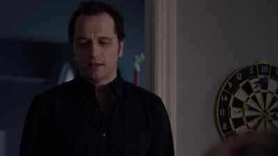 (sighs) - The Americans