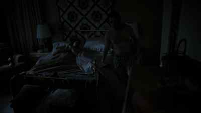 (sighs) - The Americans