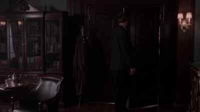 (sighs) - The Americans
