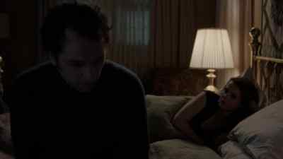 (sighs) - The Americans