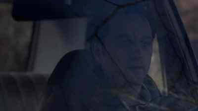 [ SIGHS ] - The Americans