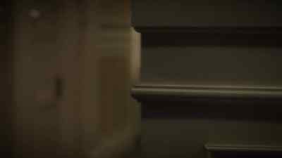 (SIGHS) - Marvel's Agent Carter