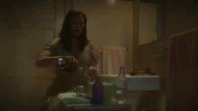 (SIGHS) - Marvel's Agent Carter