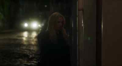 [SIGHS] - Mafia Mamma