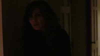 [sighs] - The Following