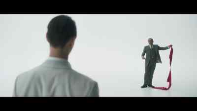 (sighs) - Legion