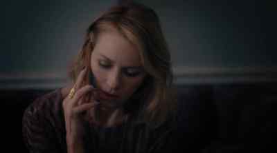 [sighs] - Gypsy