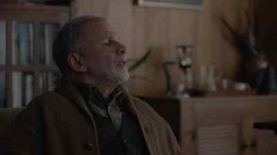 [sighs] - The Affair