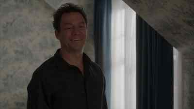 [sighs] - The Affair