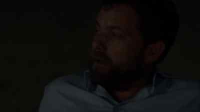 [sighs] - The Affair