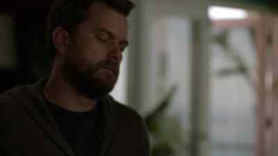 [sighs] - The Affair