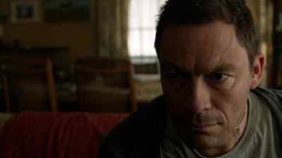 [sighs] - The Affair